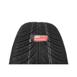 FRONWAY WINGAS 225/55 R18 98 V