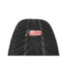 FRONWAY WINGAS 225/55 R18 98 V