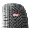 HANKOOK H750 195/50 R16 88 V XL