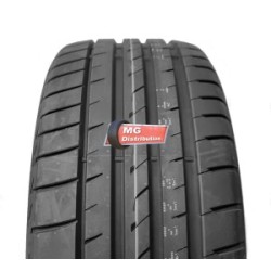 FIRESTON FI-SPO 255/35 R18...