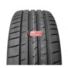 FIRESTON FI-SPO 255/35 R18 94 Y XL