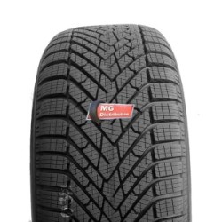 PIRELLI CIN-W2 225/45 R17...