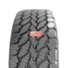 GENERAL GR-AT3 245/70 R17 114T XL