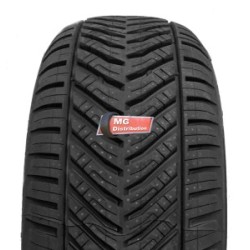 TIGAR ALLSEA 225/40 R18 92...