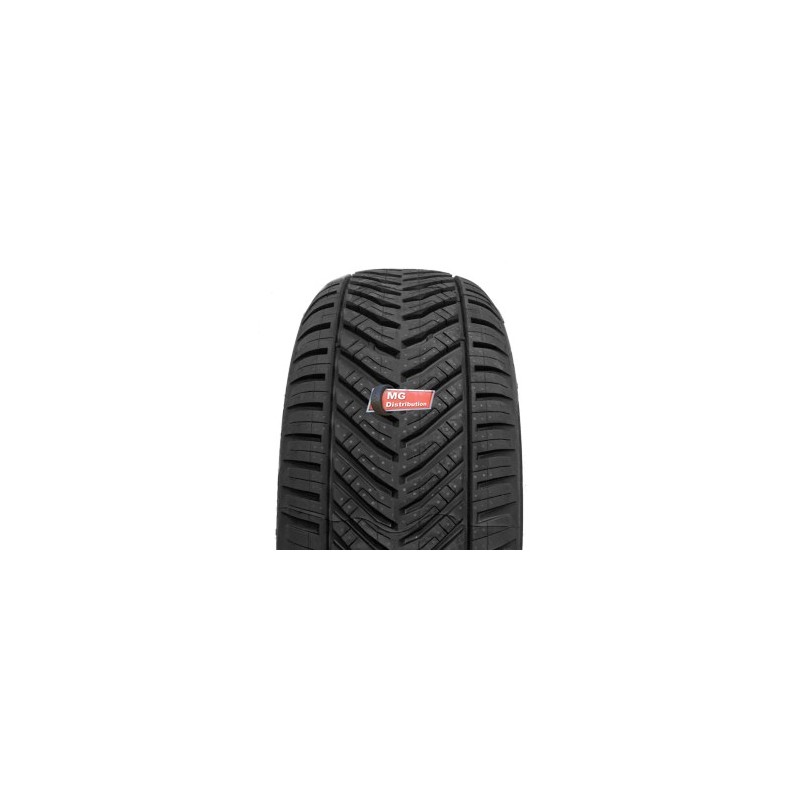 TIGAR ALLSEA 225/40 R18 92 Y XL