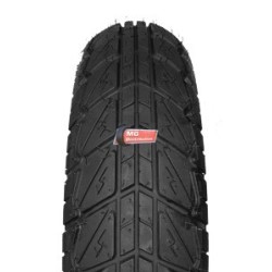 SHINKO SR723 110/70 -12 47P TL