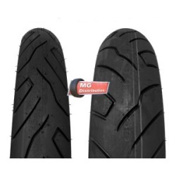 SHINKO SR999 150/90 B15 80H TL