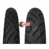 SHINKO SR999 150/90 B15 80H TL