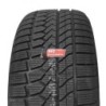 WESTLAKE Z-507 225/55 R19 99 V