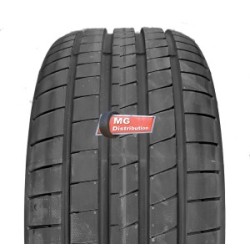 GOODYEAR F1-AS6 235/45 R19...