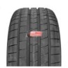 GOODYEAR F1-AS6 235/45 R19 99 V XL