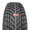 GOODYEAR UG-PE3 225/40 R19 93 W XL