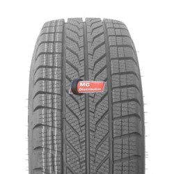 FULDA CO-TR3 215/60 R17...