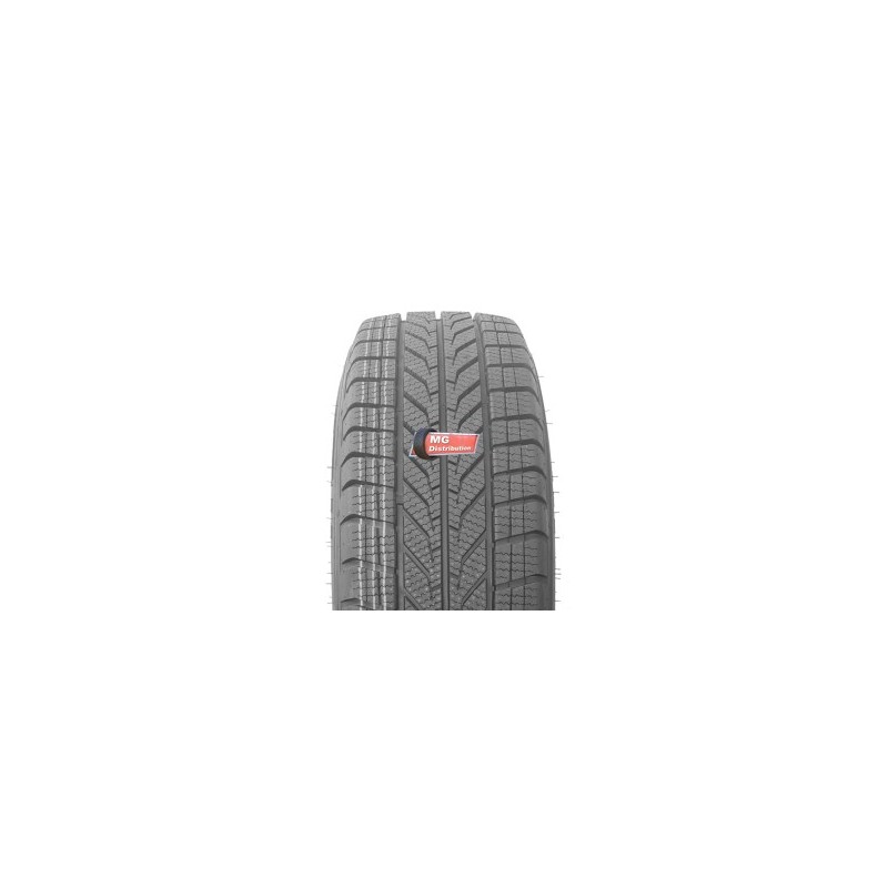 FULDA CO-TR3 215/60 R17 109/107T