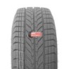 FULDA CO-TR3 215/60 R17 109/107T