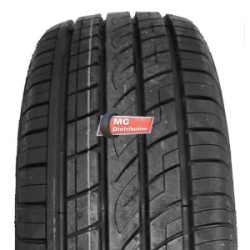 CHENGSHA CSC303 245/55 R19...