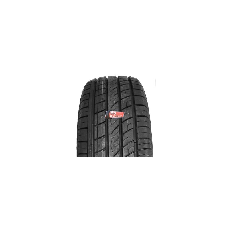 CHENGSHA CSC303 245/55 R19 103W