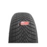 DEBICA NAVI-3 215/50 R17 95 V XL