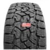 TOYO OP-AT3 215/60 R17 96 H