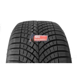 GOODYEAR V4S-G3 265/45 R20 108W XL