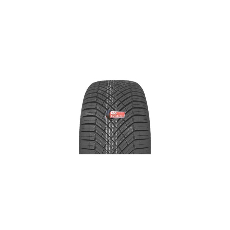 CONTINEN AL-CO2 205/55 R17 95 V XL