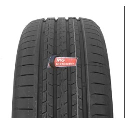 CONTI ECO-6Q 215/55 R17 94 V