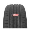 CONTI ECO-6Q 215/55 R17 94 V