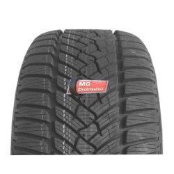 FULDA CO-HP2 245/45 R19 102V XL