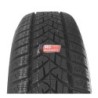 DUNLOP WIN-5 235/55 R18 104H XL