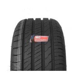 GOODYEAR EF-PE2 185/50 R16...