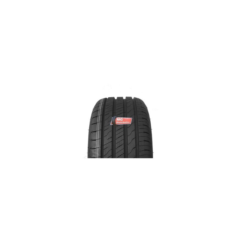 GOODYEAR EF-PE2 185/50 R16 81 H