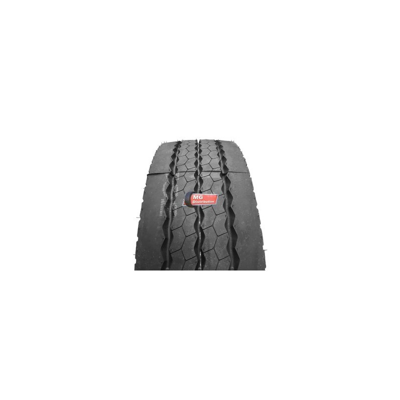 BRIDGEST R-T001 205/65 R17.5 132/130J