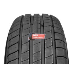 MICHELIN E-PRIM 205/55 R19...