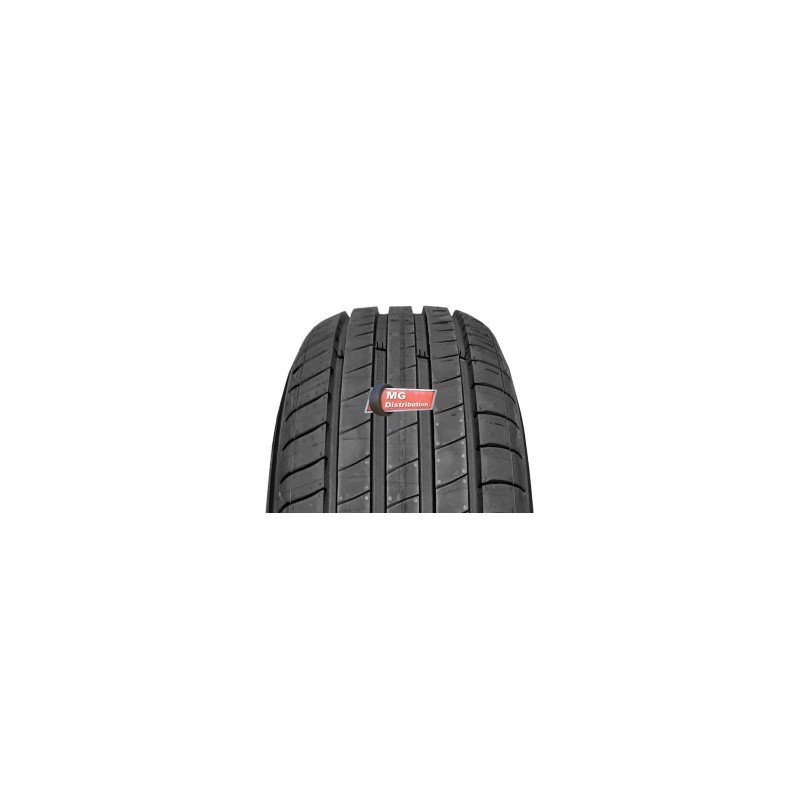 MICHELIN E-PRIM 205/55 R19 97 H XL