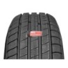 MICHELIN E-PRIM 205/55 R19 97 H XL