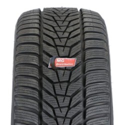 HANKOOK W330A 315/35 R22...