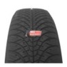 YOKOHAMA B-AW21 235/50 R20 104W XL