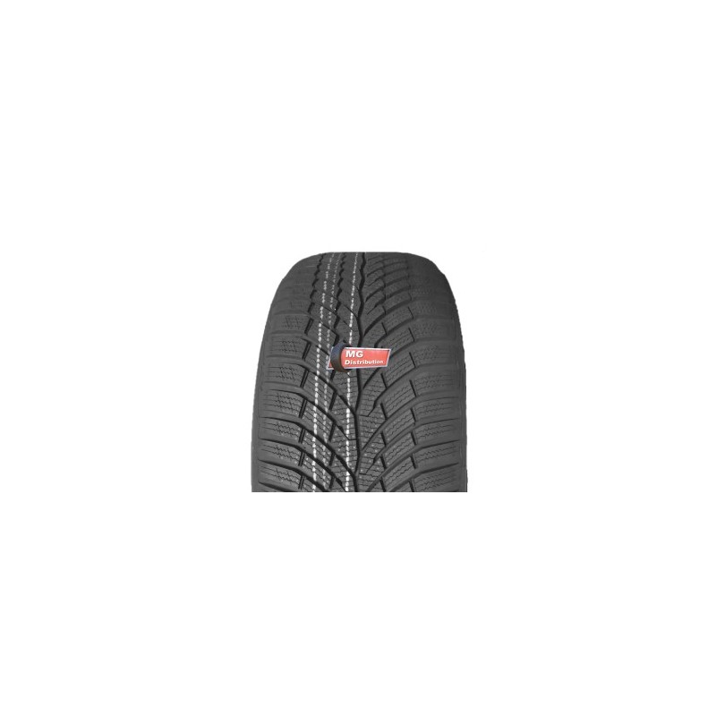 CONTI TS870 165/60 R15 77 T