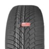 CONTI TS870 165/60 R15 77 T