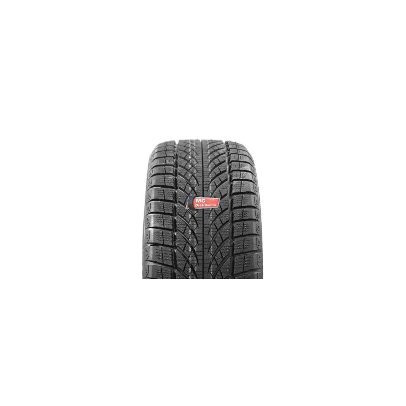 KENDA KR501 225/55 R16 99 H XL