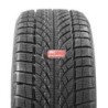 KENDA KR501 225/55 R16 99 H XL