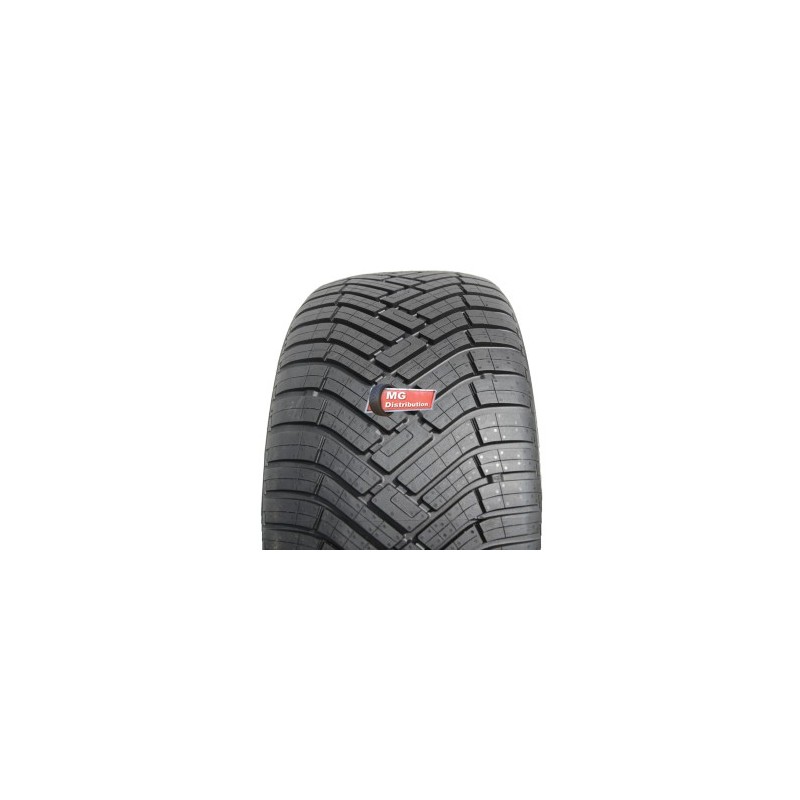 LINGLONG GM-4S 215/70 R16 100H