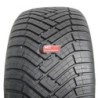 LINGLONG GM-4S 215/70 R16 100H