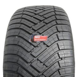 LINGLONG GM-4S 155/70 R13 75 T