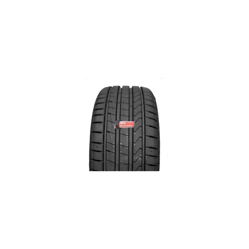 HANKOOK K135 205/50 R17 93 W XL