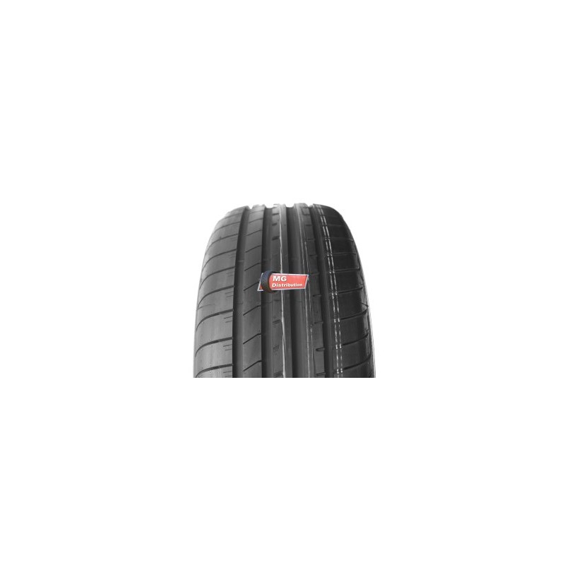 GOODYEAR F1-AS3 255/55 R19 111H XL