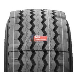 LINGLONG LTL863 385/65R22.5 164J