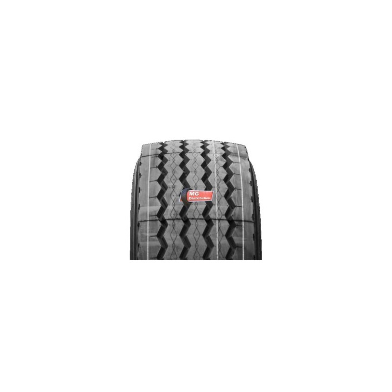 LINGLONG LTL863 385/65R22.5 164J