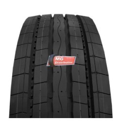 LINGLONG KTS300 385/65R225...