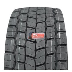 LINGLONG KTD300 295/80R225...